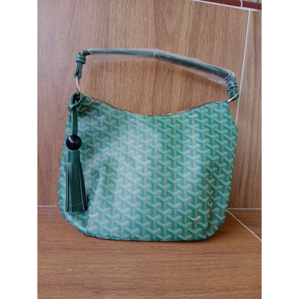 Tote goyard super premium