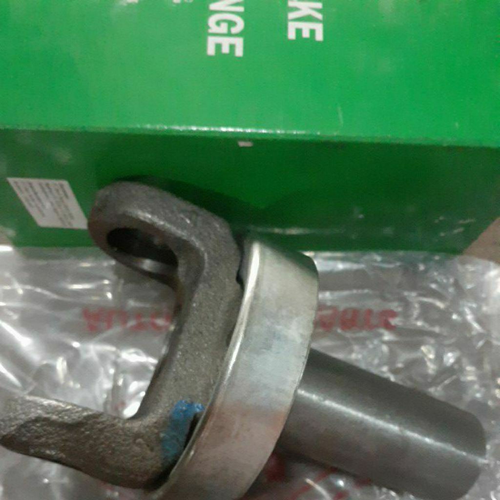 yoke sleeve sok kopling L300 diesel