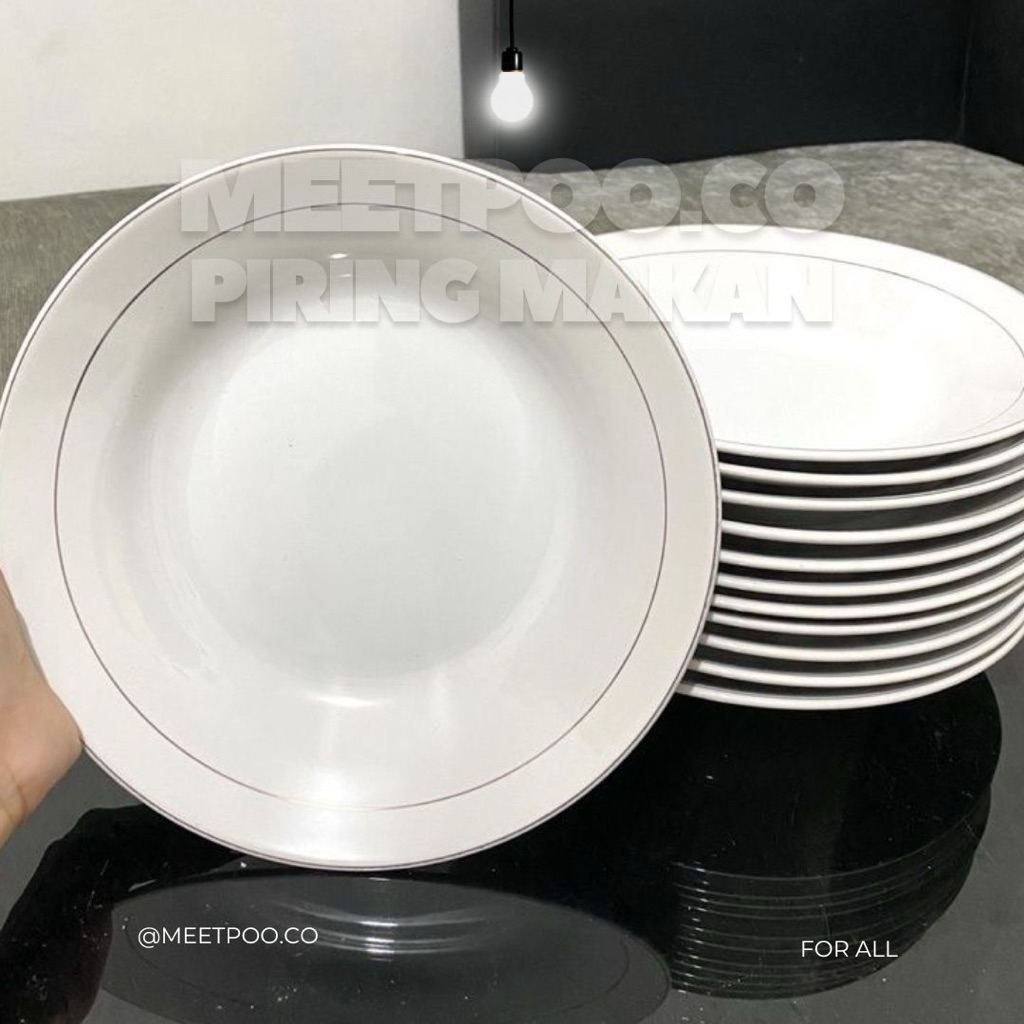 SALE PER SATUAN KERAMIK/KACA PIRING/MANGKOK/CANGKIR/GELAS