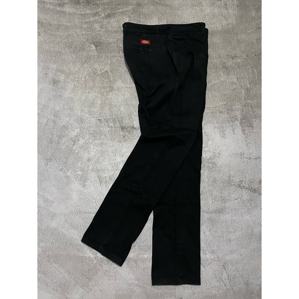 Celana chino dickies