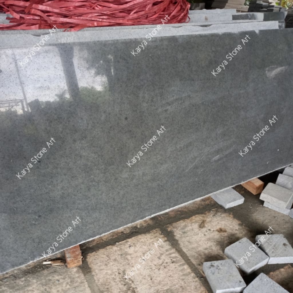 Lantai Andesit Poles 120x60 | Batu Alam Lantai Andesit | Andesit Lantai | Andesit Glossy | Lantai Ba