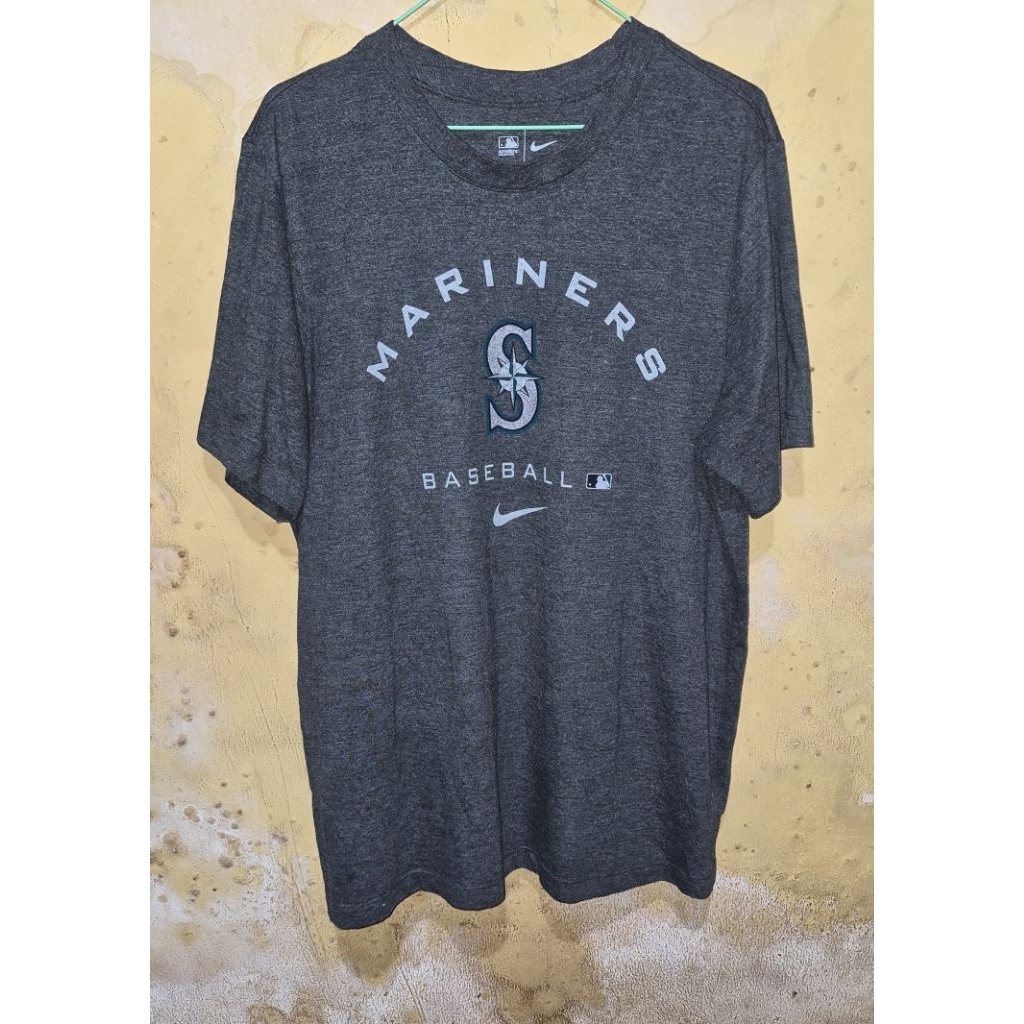 TSHIRT SEATTLE MARINERS