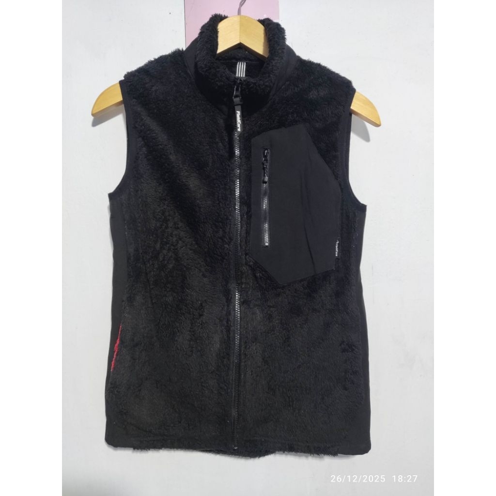 Vest Rompi serpa FieldCore