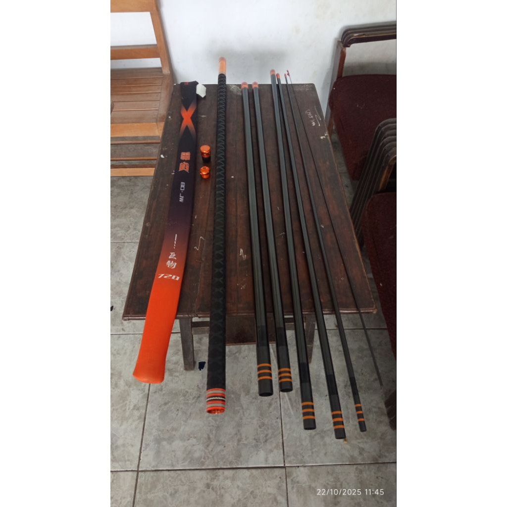 jiadiaoni badao x 720