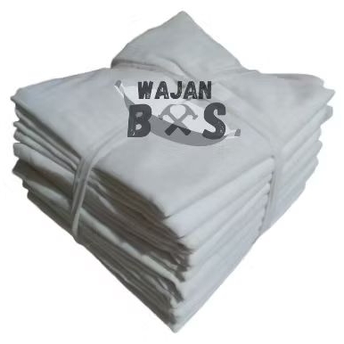 kain saringan tahu kain tangok kain tahu