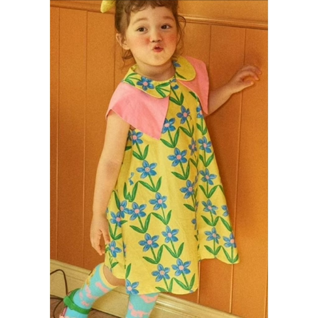 bebebebe size S