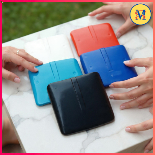 Topi Lampu Stoplamp Pet Lampu Stoplamp Vespa Super Sprint bervariasi