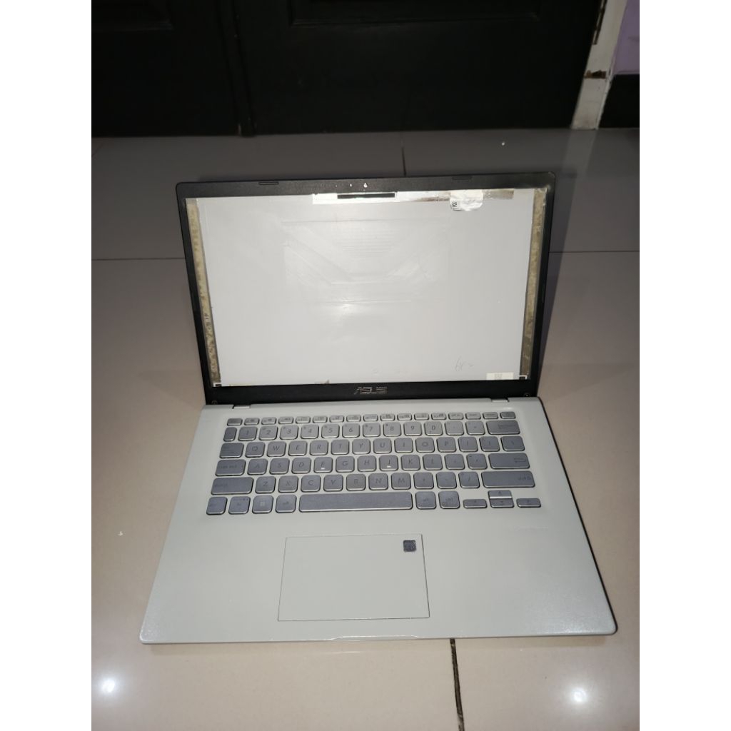 case casing laptop Asus vivobook X415 A415 X416 A416