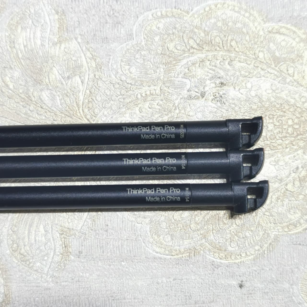 Lenovo Stylus Pen Thinkpad Yoga 11e MURAHH