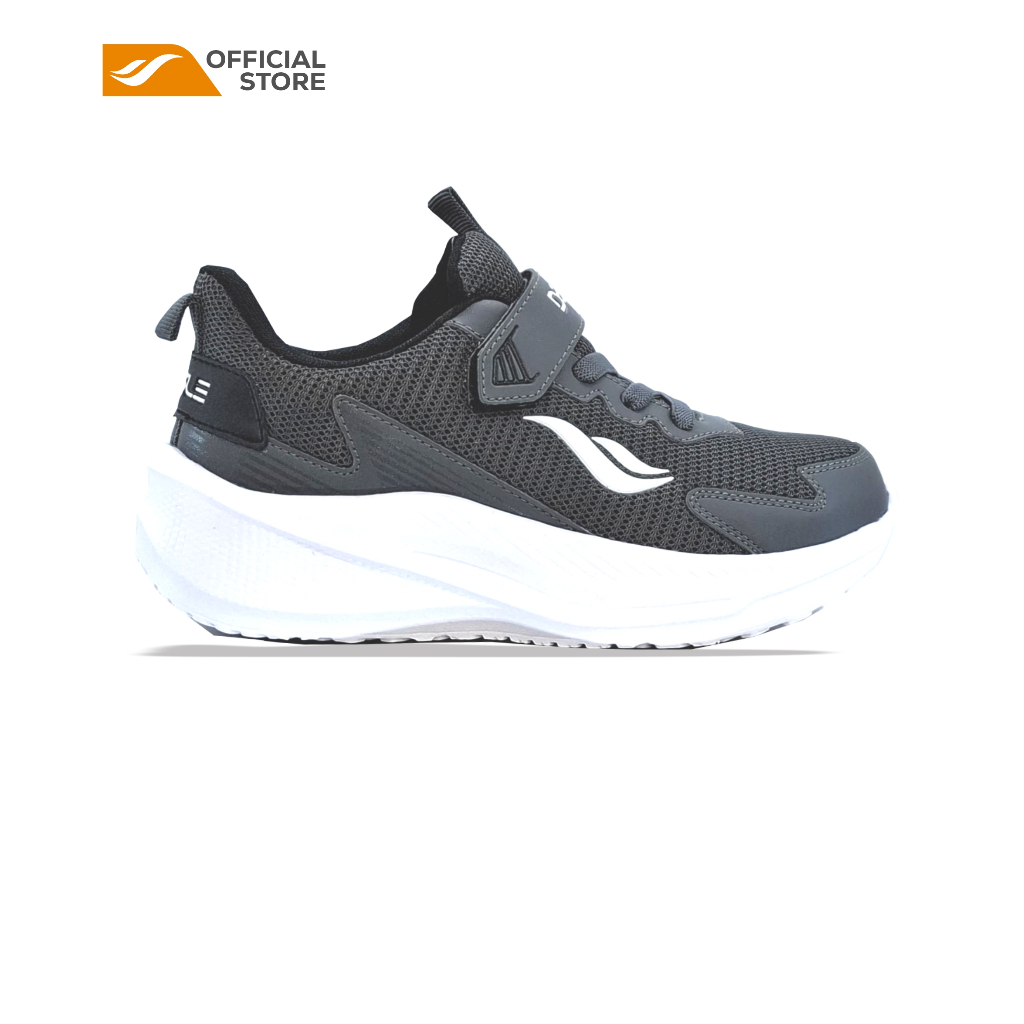 Desle Shoes Sneakers Anak Jacob