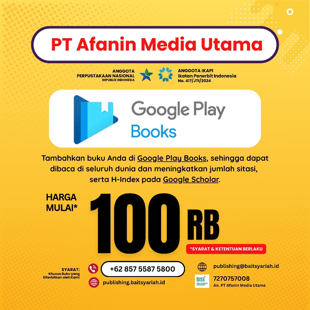 Google Play Books - Google Scholar