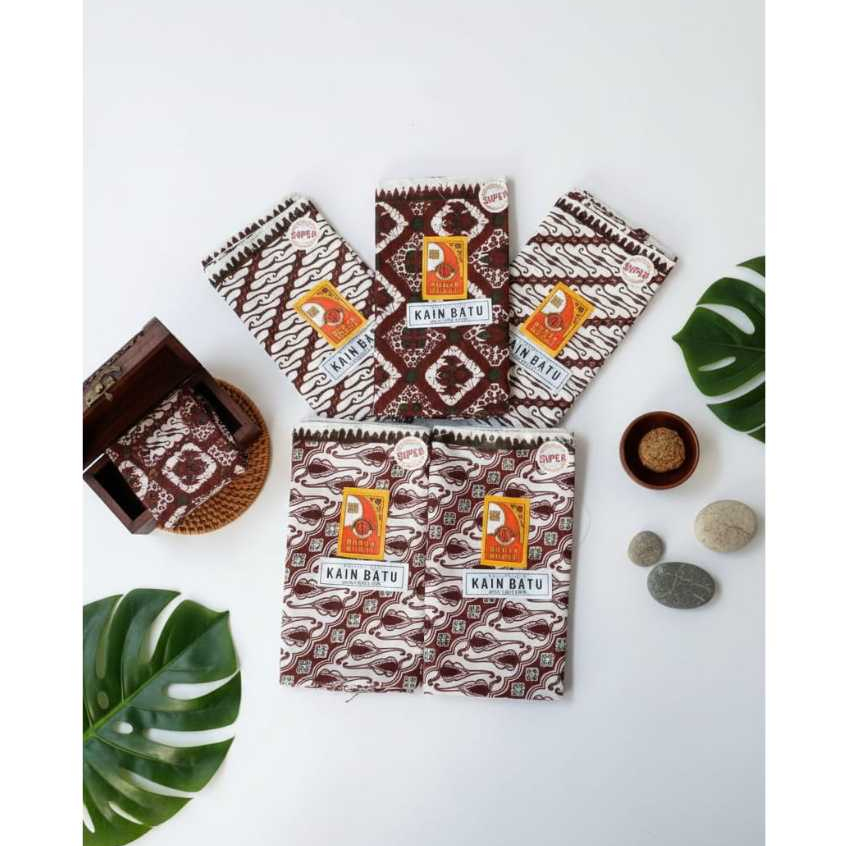 KAIN PANJANG BATIK JARIK HALUS SOLO BRAJA MUSTI/KAIN JARIK GENDONGAN BAYI/KAIN BATU
