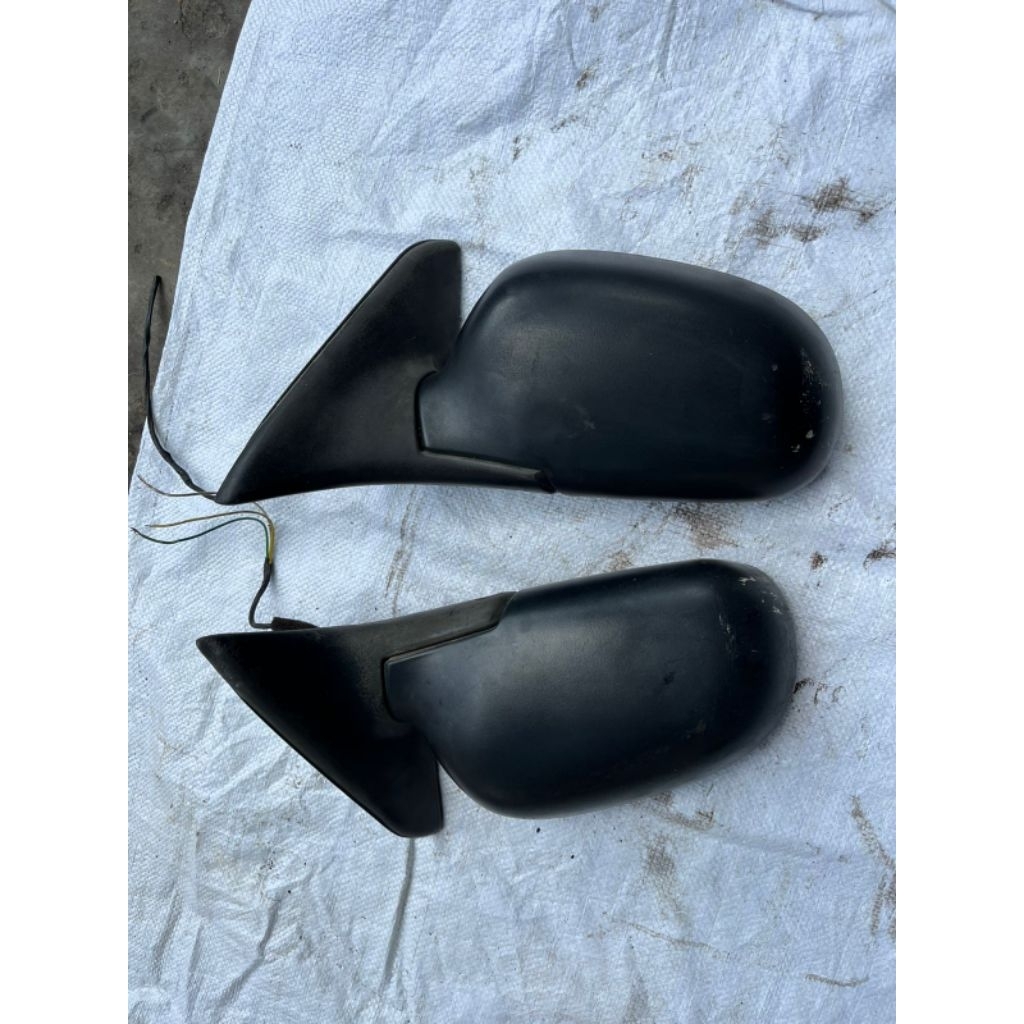 Spion Hyundai Accent