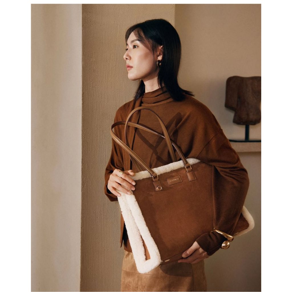 Tas selempang Wanita EVERBEST SALE original 100% seri NIELLE