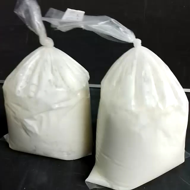 Butter Cream Zulaeha 10kg ( Dus ) [ Original ]