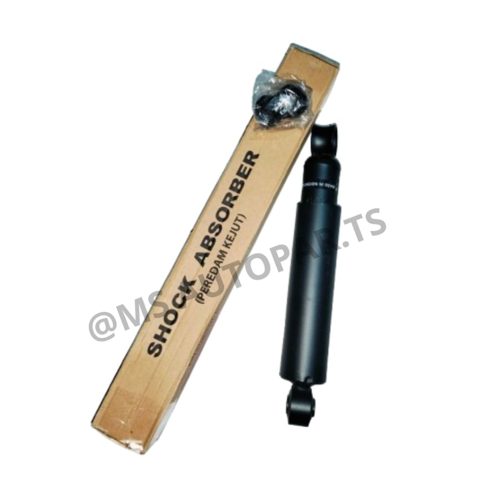 Shok T120SS/Futura RR KTB MZS41024 ORI