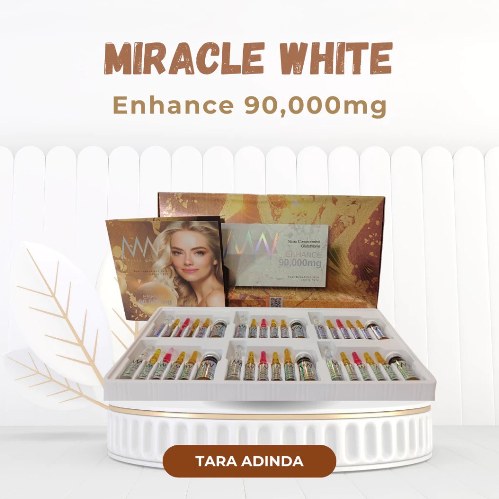 MW-PERFECTION VI-ENHANCE GOLD