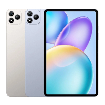 Infinix Xpad 20 Pro 8/256gb L Mediatek Helio G100 Ultimate L 8000 Mah