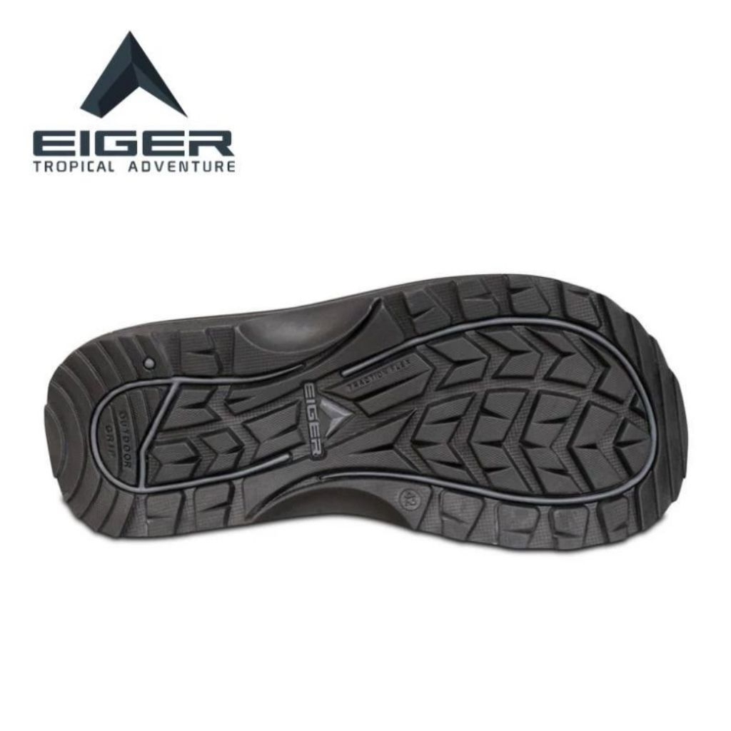 sandal jepit outdoor eiger1819