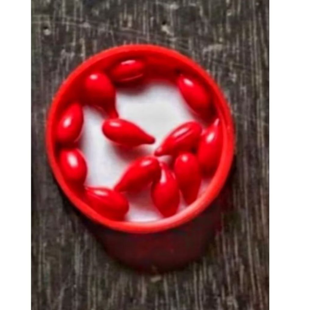 vitamin posyandu vitamin a 200.000 iu vitamin posyandu vitamin anak satu kapsul