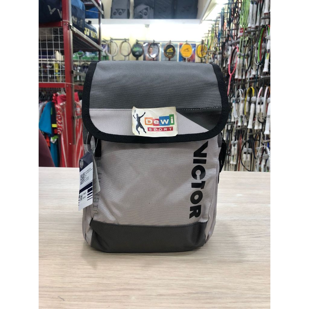 Tas Sepatu Olahraga Badminton VICTOR BG 3542