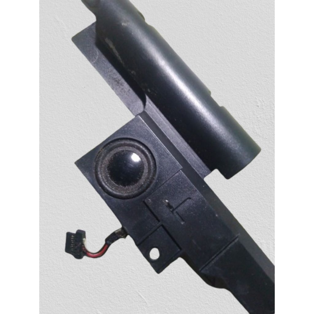 Speaker Acer 4736z