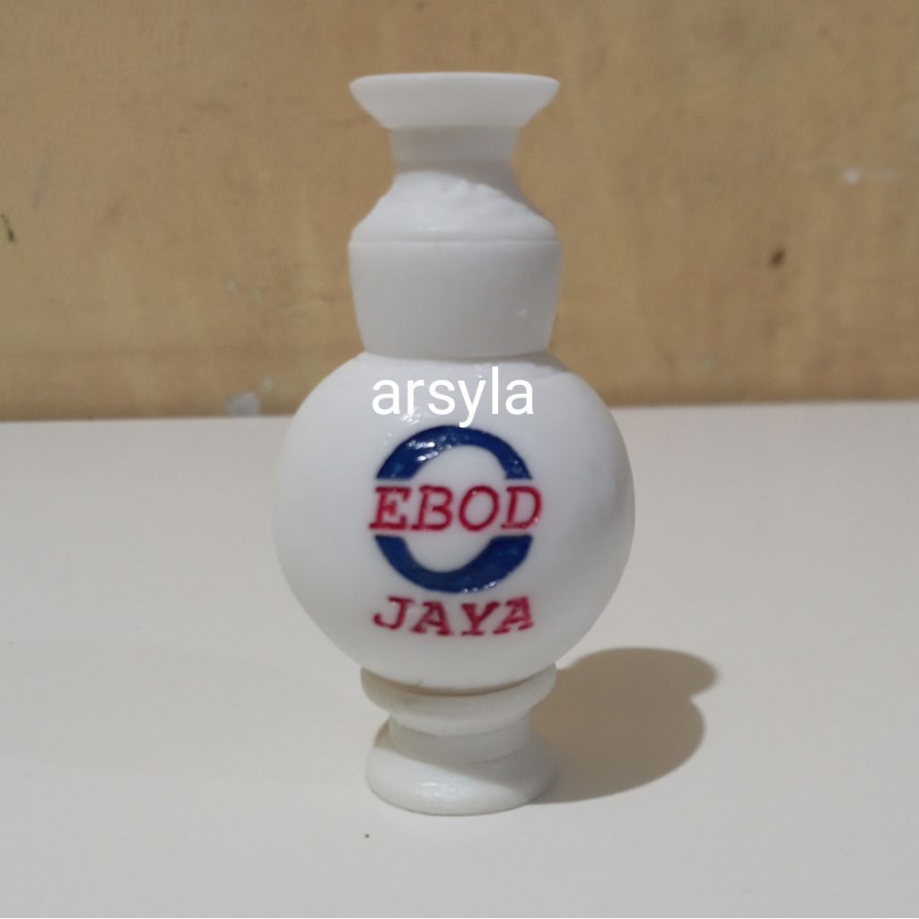 pion sangkar kotak Ebod jaya