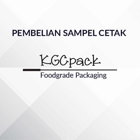 Pembelian Sampel Cetak / Custom Lunch Box, Paper Bowl, dll