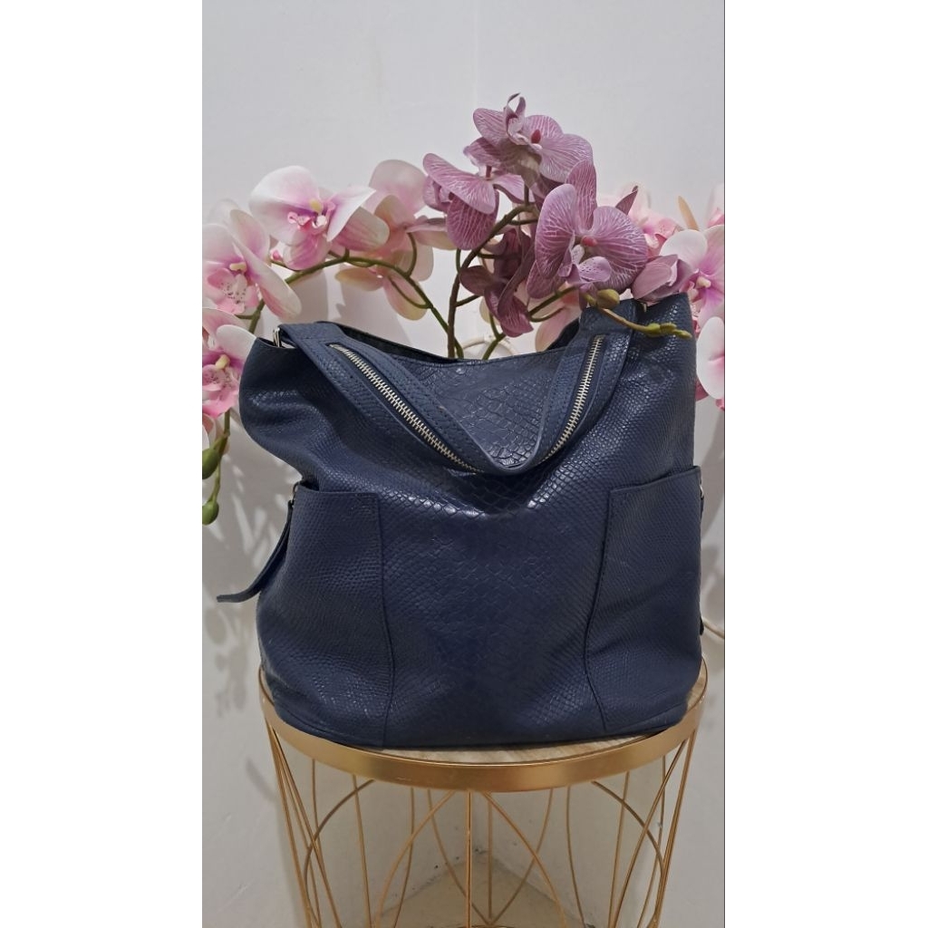 Preloved brand merk breal