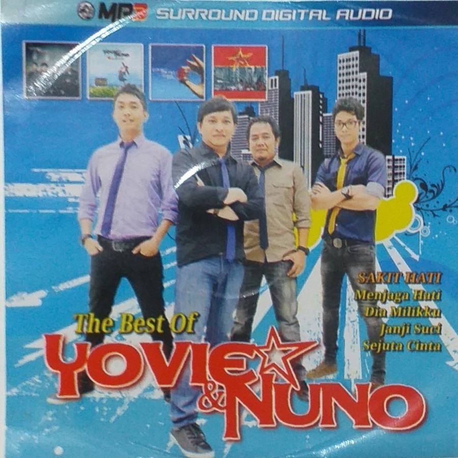 Product One