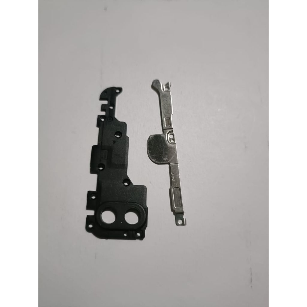 TUTUP MESIN SAMSUNG A10S ORIGINAL COPOTAN