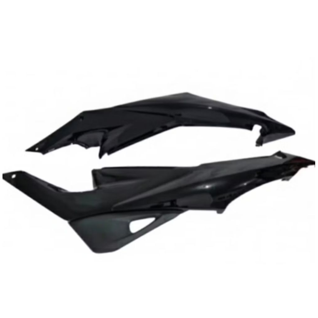 Cover bodi satria fu lama barong bodi satria fu lama barong