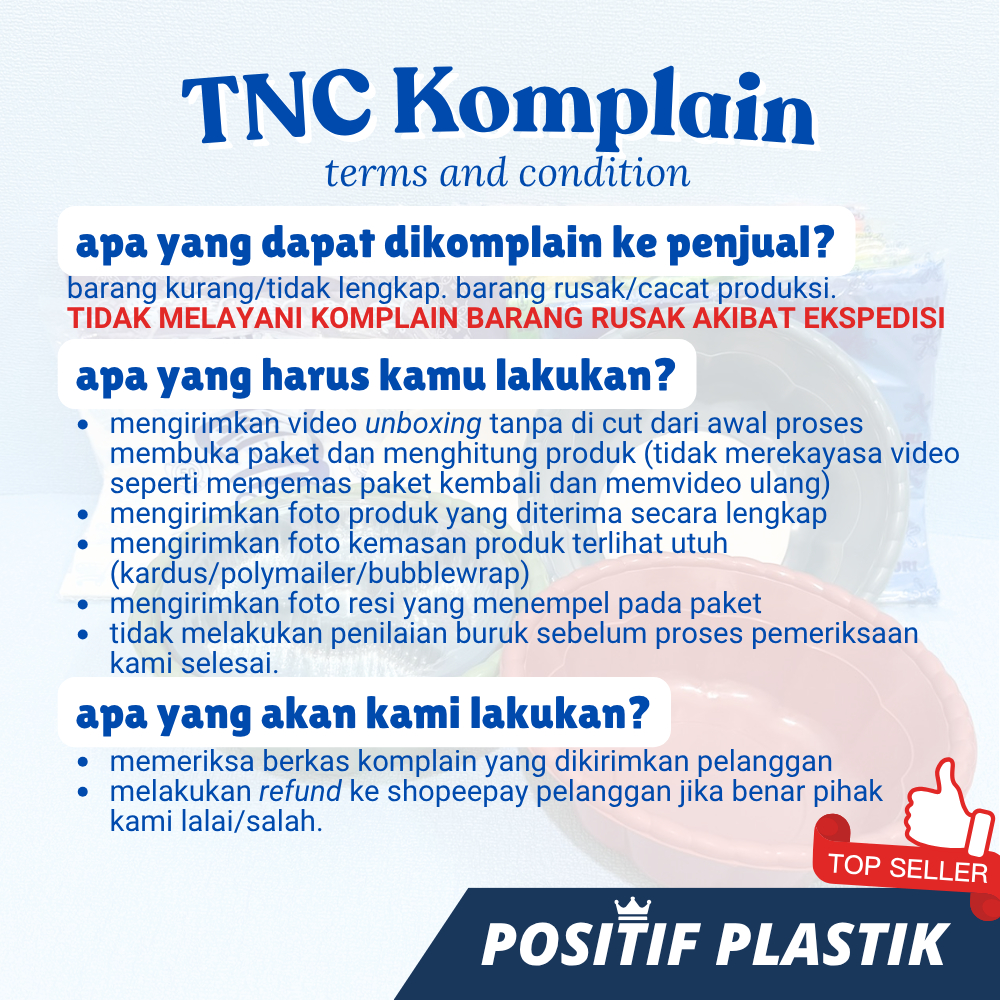 Tokoku_Arya Bestfresh / Cheffy Wrapping Buah Sayur Parcel - Cling Wrap - Plastik Wrap - Wrapping