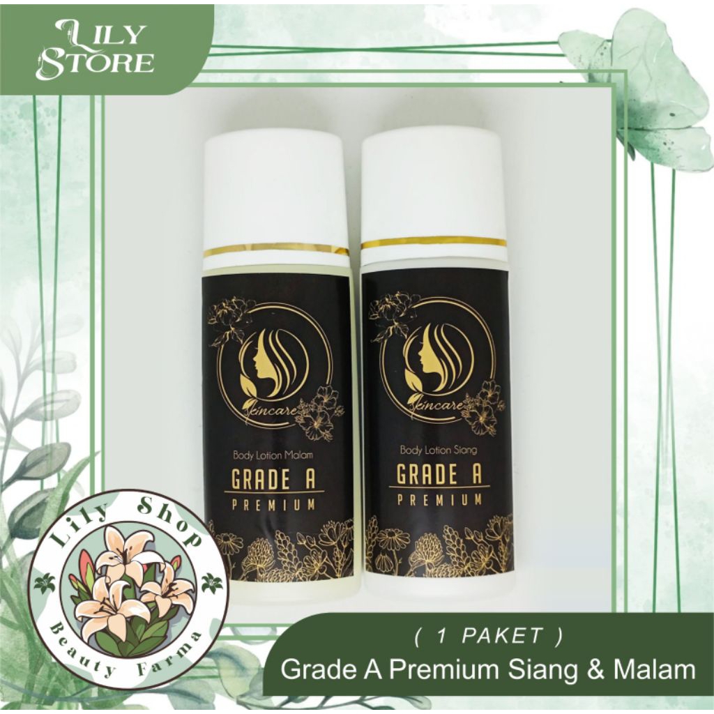 HB whitening super/Grade a premium pabrik lama