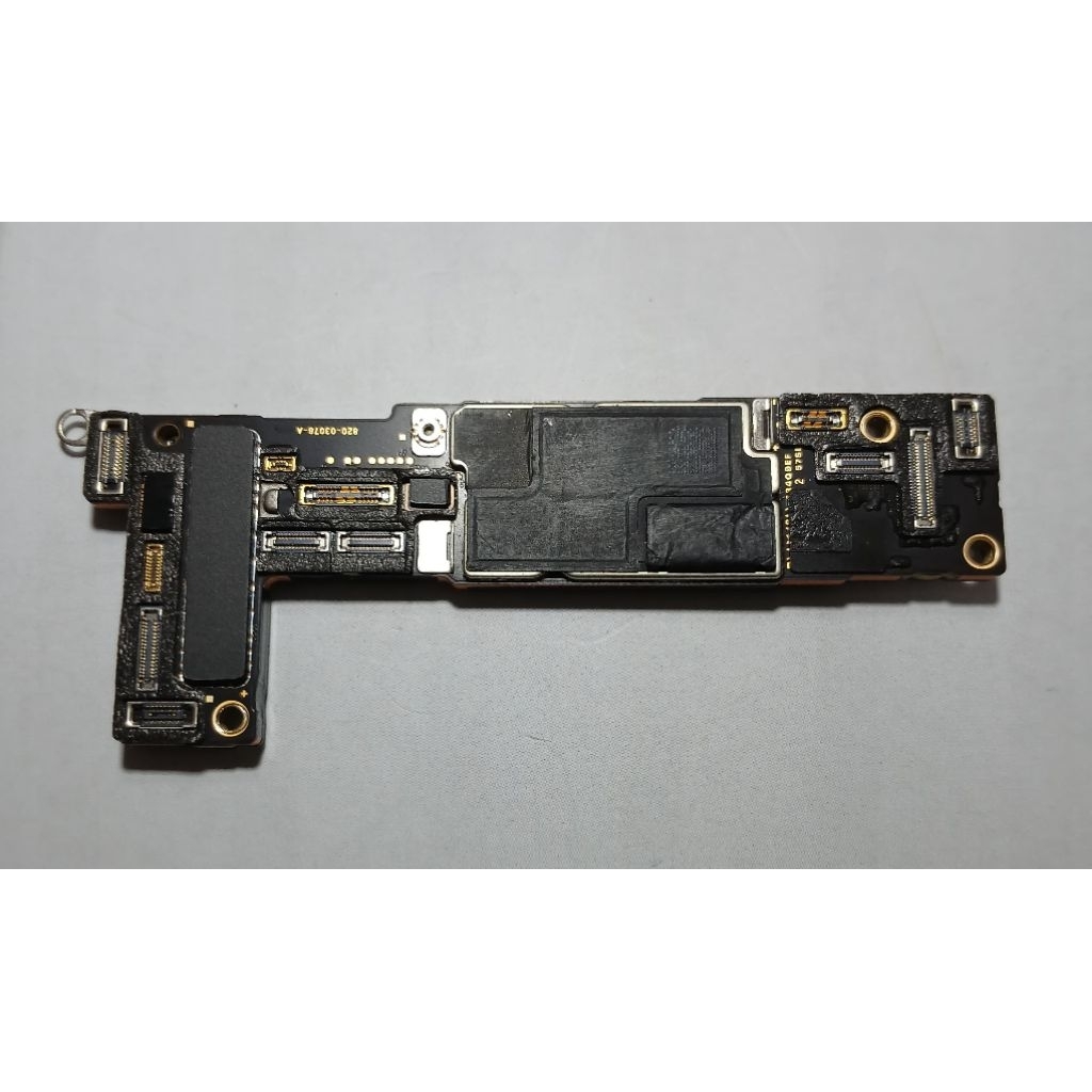 MESIN IPHONE 15 GAMBLING