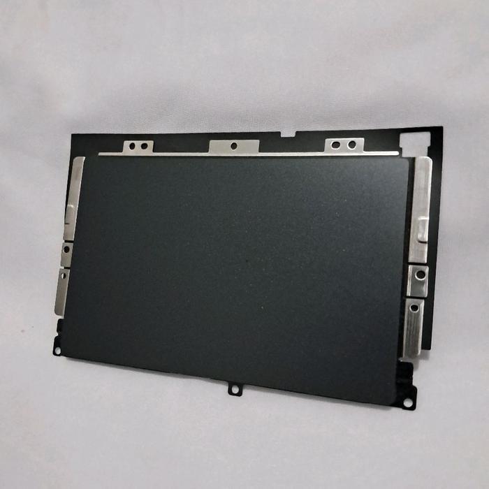 MOUSEPAD LENOVO LEGION 5 16IRX9 TOUCHPAD LENOVO LEGION 5 15IRX9