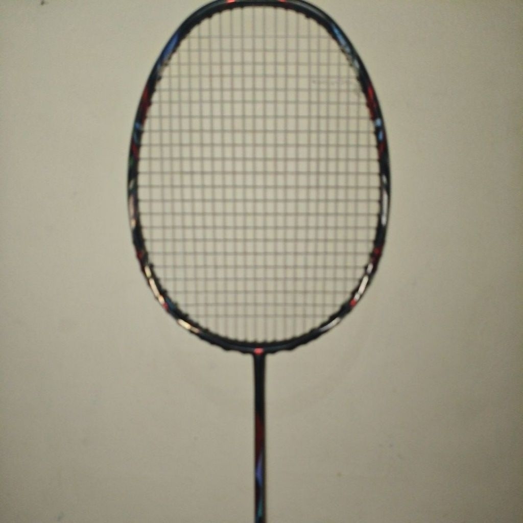 Powermax evo 10 II