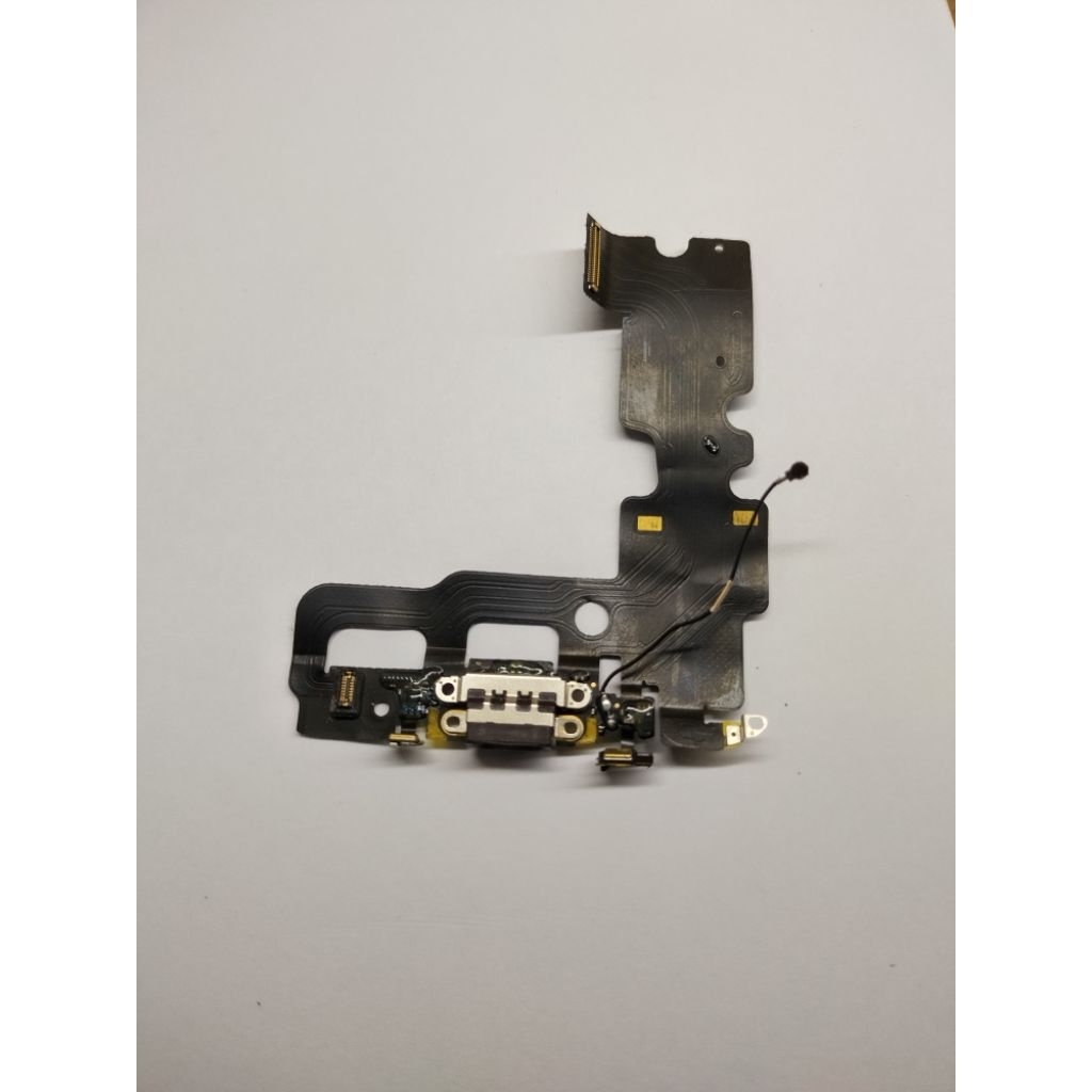 flexible charger iphone 7g