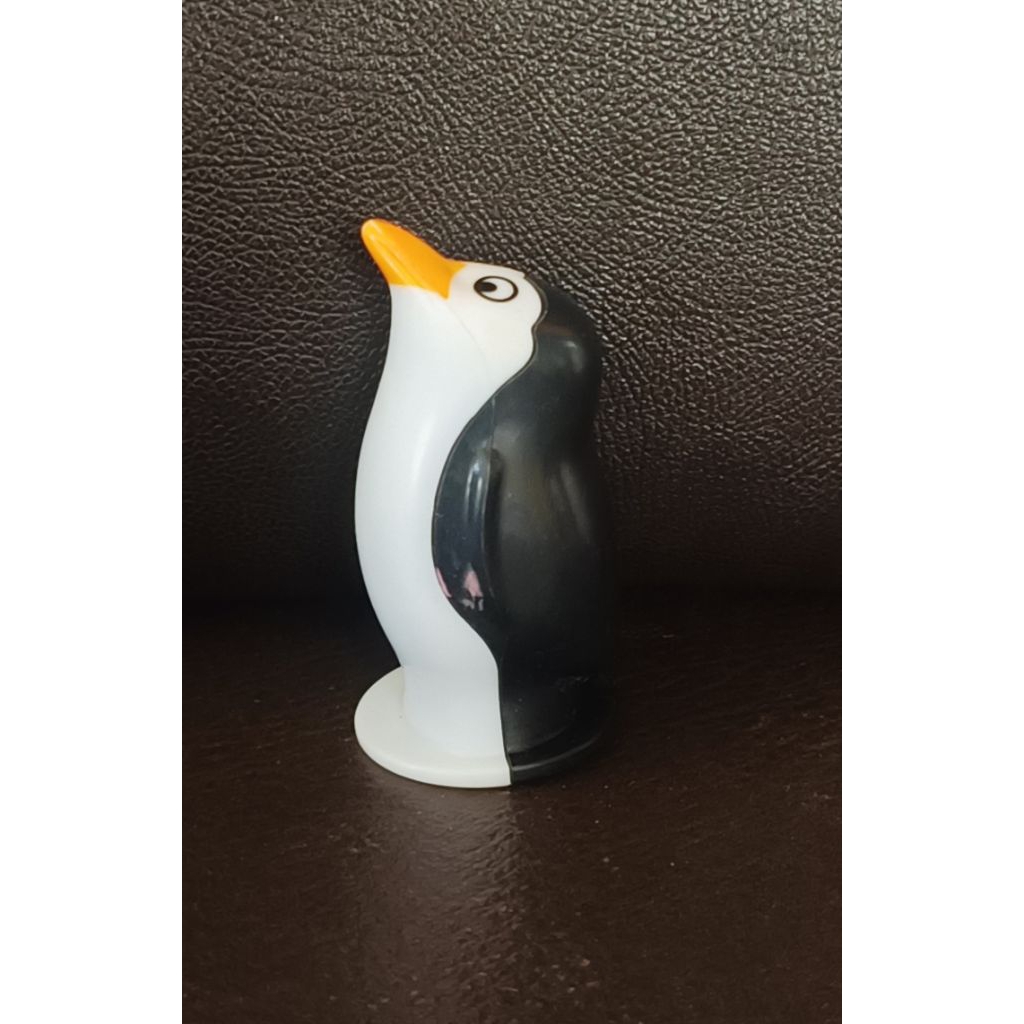 Mainan Bekas || Mainan McD