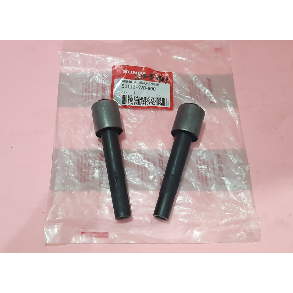 BOSH ARM MOUNTING BOSH BEDUG VARIO110,VARIO OLD,VARIO KARBU,BEAT FI,BEAT ESP MERK CKD