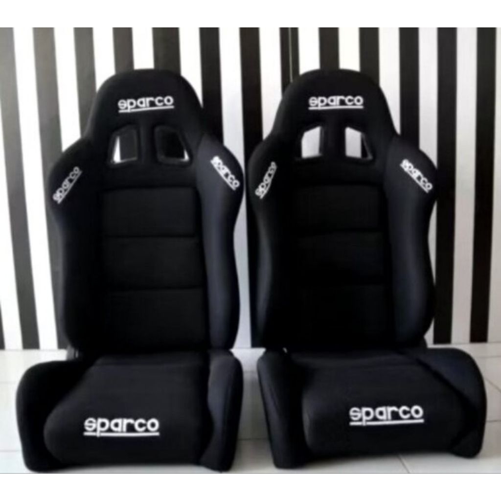 jok sparco universal