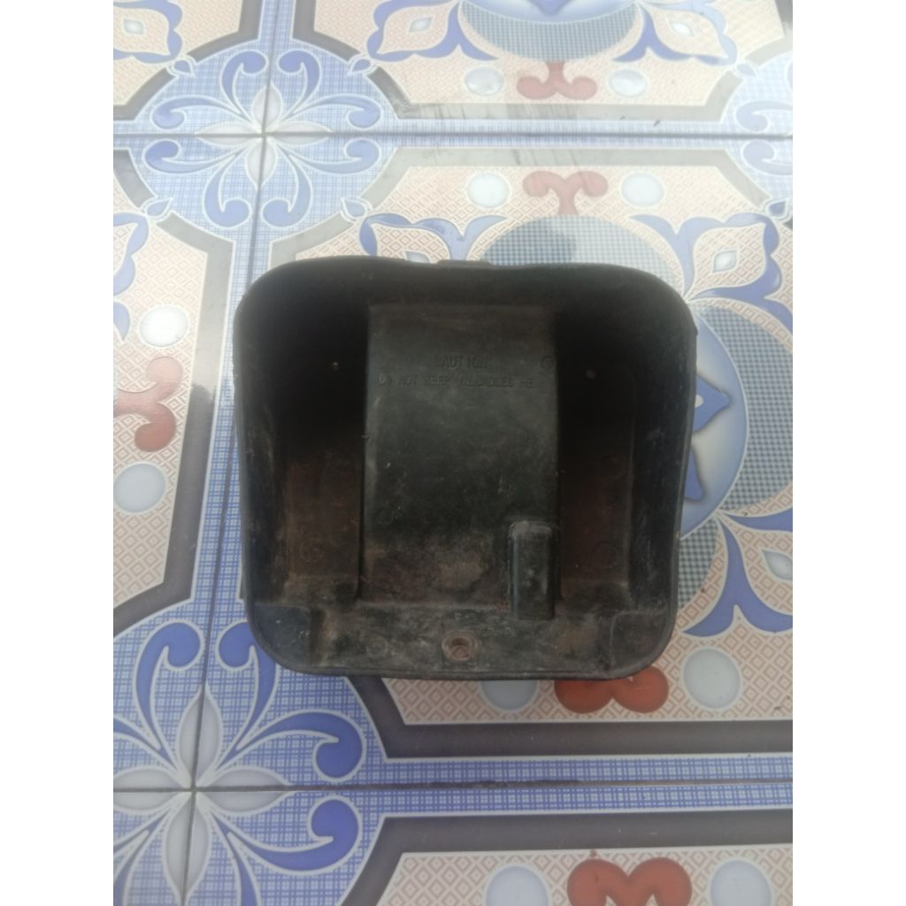 box.box.bagasi.bawa.jok.wada.kunci2.motor.Honda.supra.x.lama.supra.fit.lama.second