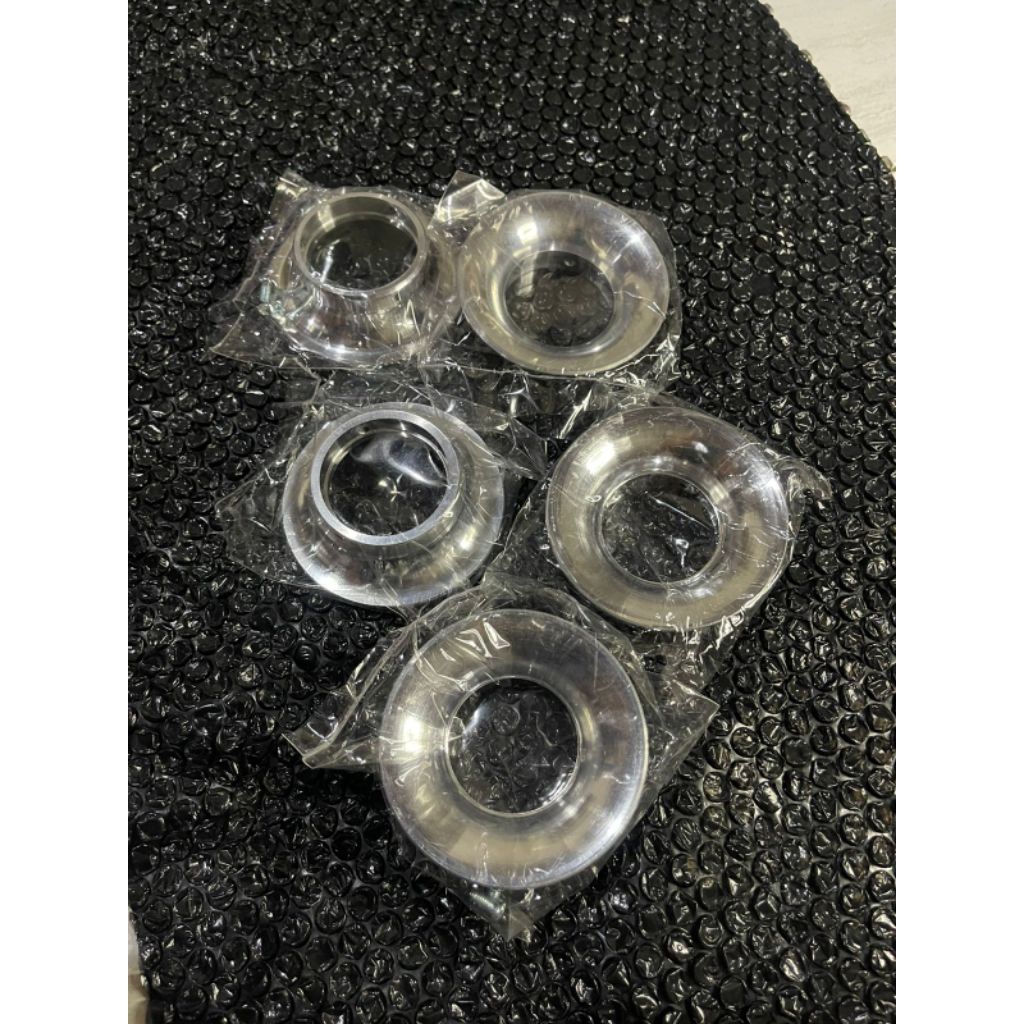 Velocity PE 24 Superflow