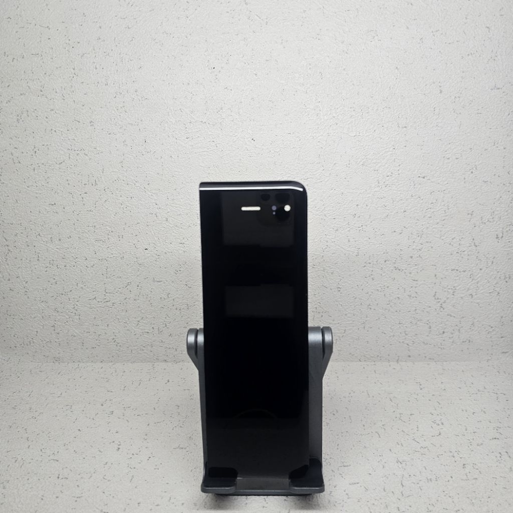 Lcd Samsung Z Fold 1 Sm F900 Original Copotan Layar Luar