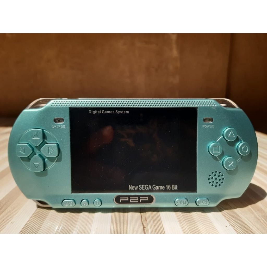 Gamebot ,PVP, game pocket,gameboy type  P2P 16 bit  2nd cudi gudang obral murah meriah kak