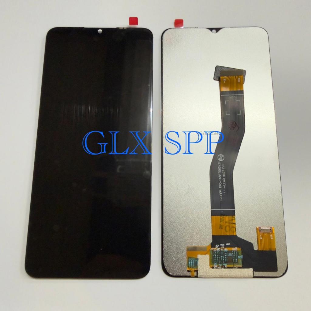Lcd Inoi A35 Adventure / Inoi A350 Full set