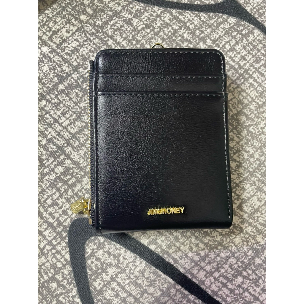 Ori jims honey lanyard dan dompet
