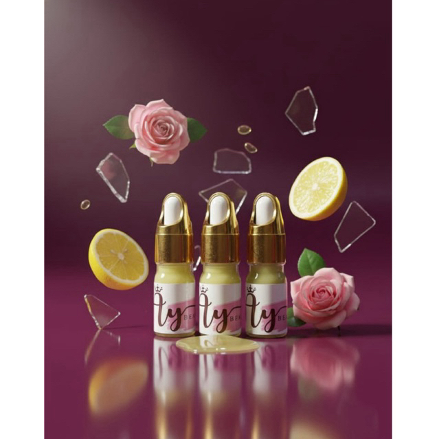 AY BEAUTYCARE || SERUM HARGA SATUAN.