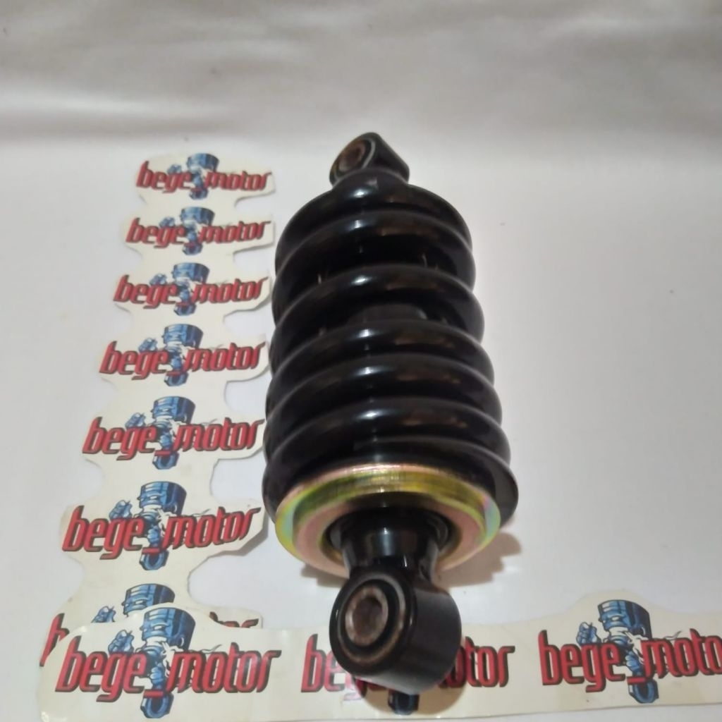 monoshock shock baker shock breaker mono jupiter mx belakang shockbreaker shockbreker shock belakang
