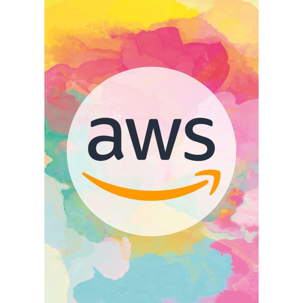AWS FT (FREE TIER) BALANCE $100